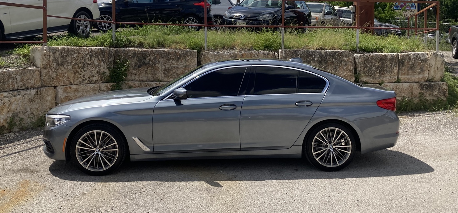 bmw 5 series 2019 WBAJA7C54KG912428 image bmw 5 series 2019 WBAJA7C54KG912428 image